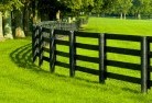Stockyard QLDpost-fencing-5.jpg; ?>